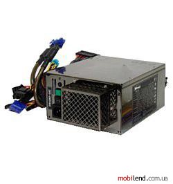 Topower TOP-520NF 520W