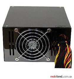 Topower TOP-550P5 EV FR 550W