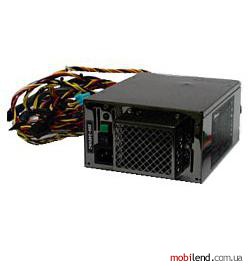 Topower TOP-570NF 570W