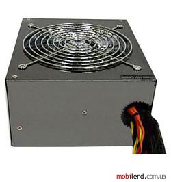 Topower TOP-580P5 U14 580W