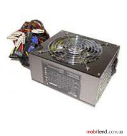 Topower TOP-600P5 U14 600W