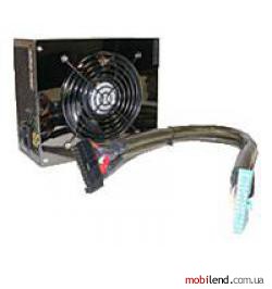 Topower TOP-600P7 FEZ R87 U12 600W