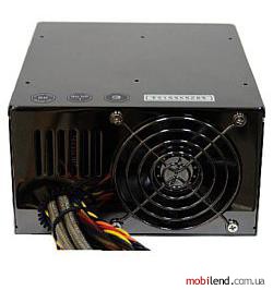 Topower TOP-600P7 FR 600W