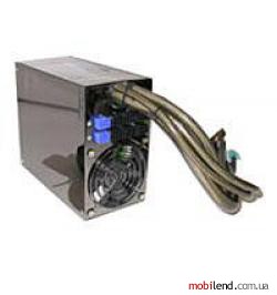 Topower TOP-600P7 SEZ R84 FR 600W