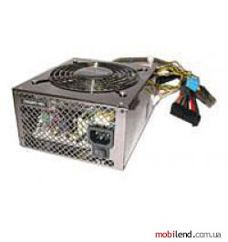 Topower TOP-600P8 SEZ U14 600W