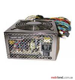 Topower TOP-600P8 U14 600W