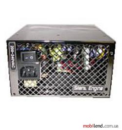 Topower TOP-700P7 FEZ R87 FR 700W
