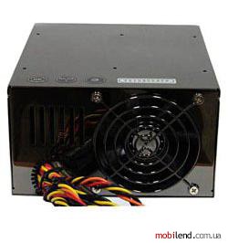 Topower TOP-700P7 FR 700W
