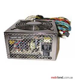 Topower TOP-700P8 U14 700W