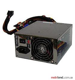 Topower TOP-750P7 FR 750W