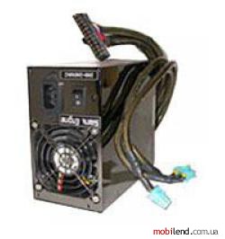 Topower TOP-750P7 SEZ R84 FR 750W