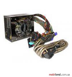 Topower TOP-900 P9 U14 900W