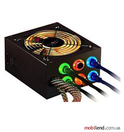 Topower Twister B-400 400W