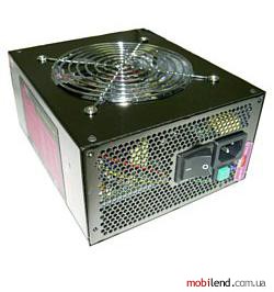Topower ZU-1050W