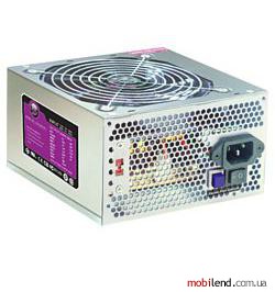 Topower ZU-400W 12
