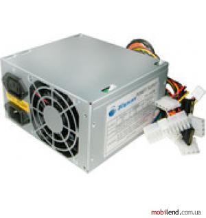 Topun P4-400W 400W