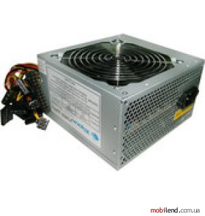 Topun P4-450W 450W
