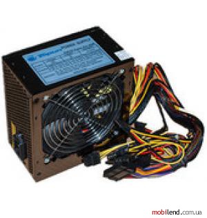 Topun Power Pro 450W