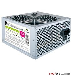 Tracer Be Cool 420W Silent