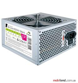 Tracer Be Cool 620W Silent