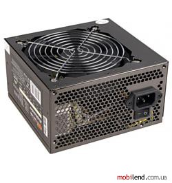 Tracer Highlander 400W Silent