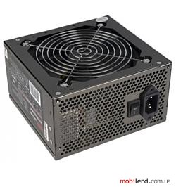 Tracer Highlander 500 Silent PFC 500W