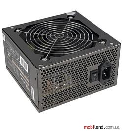 Tracer Highlander 550 Silent 550W