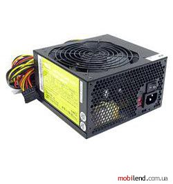 Tsunami Extreme 400 400W (AX400-PN)