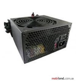 Tsunami Extreme 600W