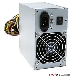 Tsunami MUTE 460W