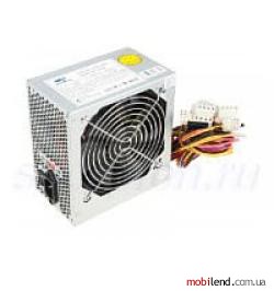 Tsunami Power DAM 500W