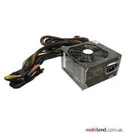 Tsunami Volcano 650 650W
