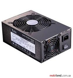 Tuniq Ensemble 1200W