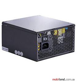 Tuniq Miniplant 950W