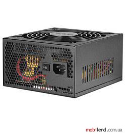 Ultra Lifetime Series Pro LSP750 750W