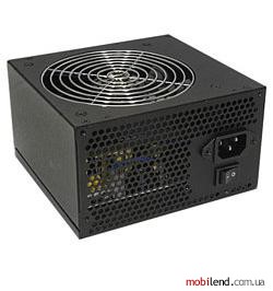 Ultra V-series ULT31839 350W