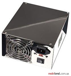 Ultra X-Finity 2G 600W