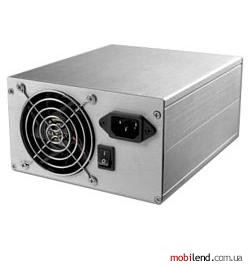 Ultra X-Pro ULT33185 800W