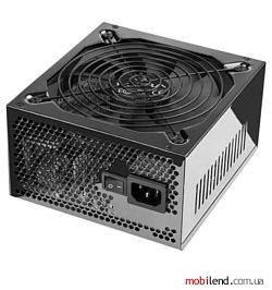 Ultra X-Pro ULT40053 600W