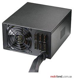 Ultra XVS Modular ULT33183 700W