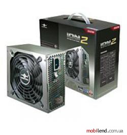 Vantec ION2 A VAN800A 800W