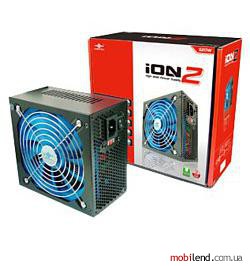 Vantec ION2 VAN-520C 520W