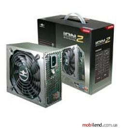 Vantec ION2 VAN-600AS 600W