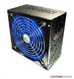 Vantec ION2 VAN450N 450W