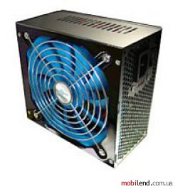 Vantec ION2 VAN550N 550W