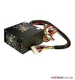 Vantec STEALTH VAN-420A