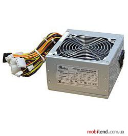 Velton 350W 120mmFan (RTL)