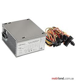 Velton 450W 120mmFan (RTL)