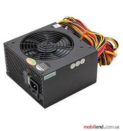 Velton 550W (RTL) ATX 2.03