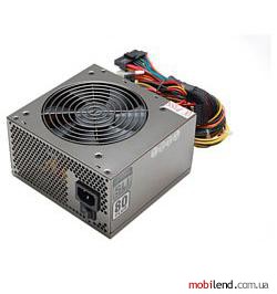Velton 700W ATX 2.03